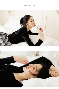 爱你几何电影在线观看完整免费高清原声
